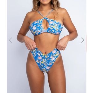 Skatie Humboldt Melly Bottoms